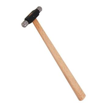 2oz MINI BALL PEIN HAMMER