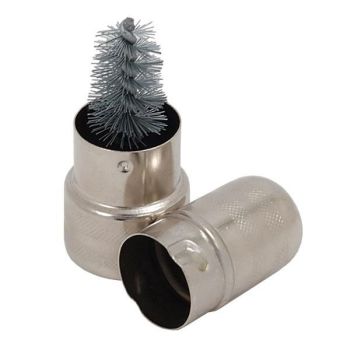 BATTERY TERMINAL & CLAMP POST BRUSH (1771)
