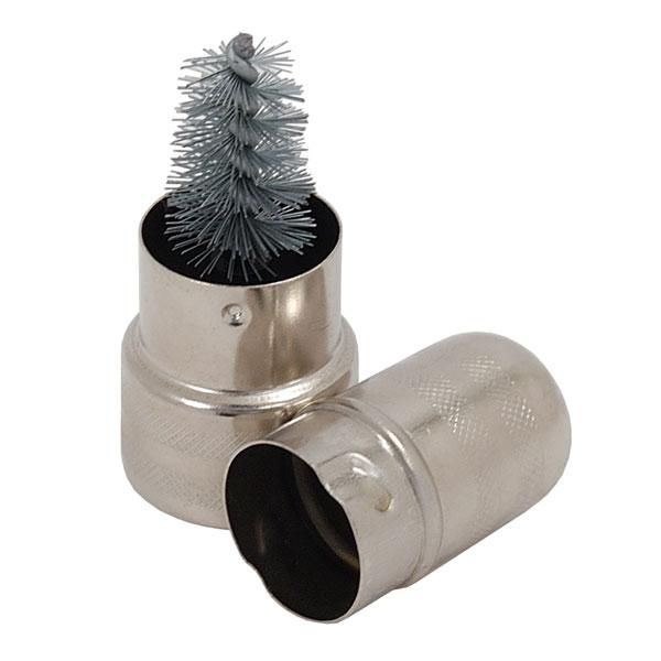 BATTERY TERMINAL & CLAMP POST BRUSH (1771)