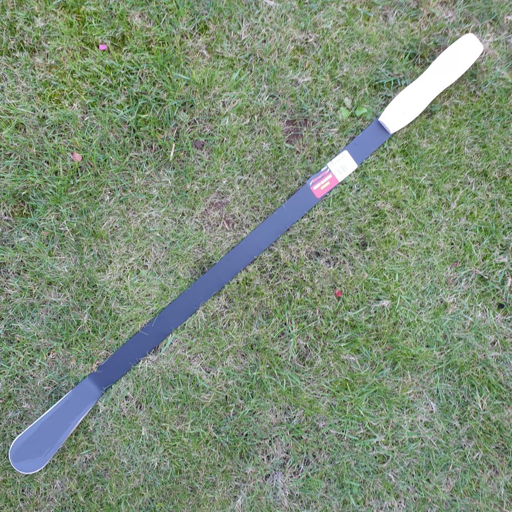 WEED SLASHER (3361)