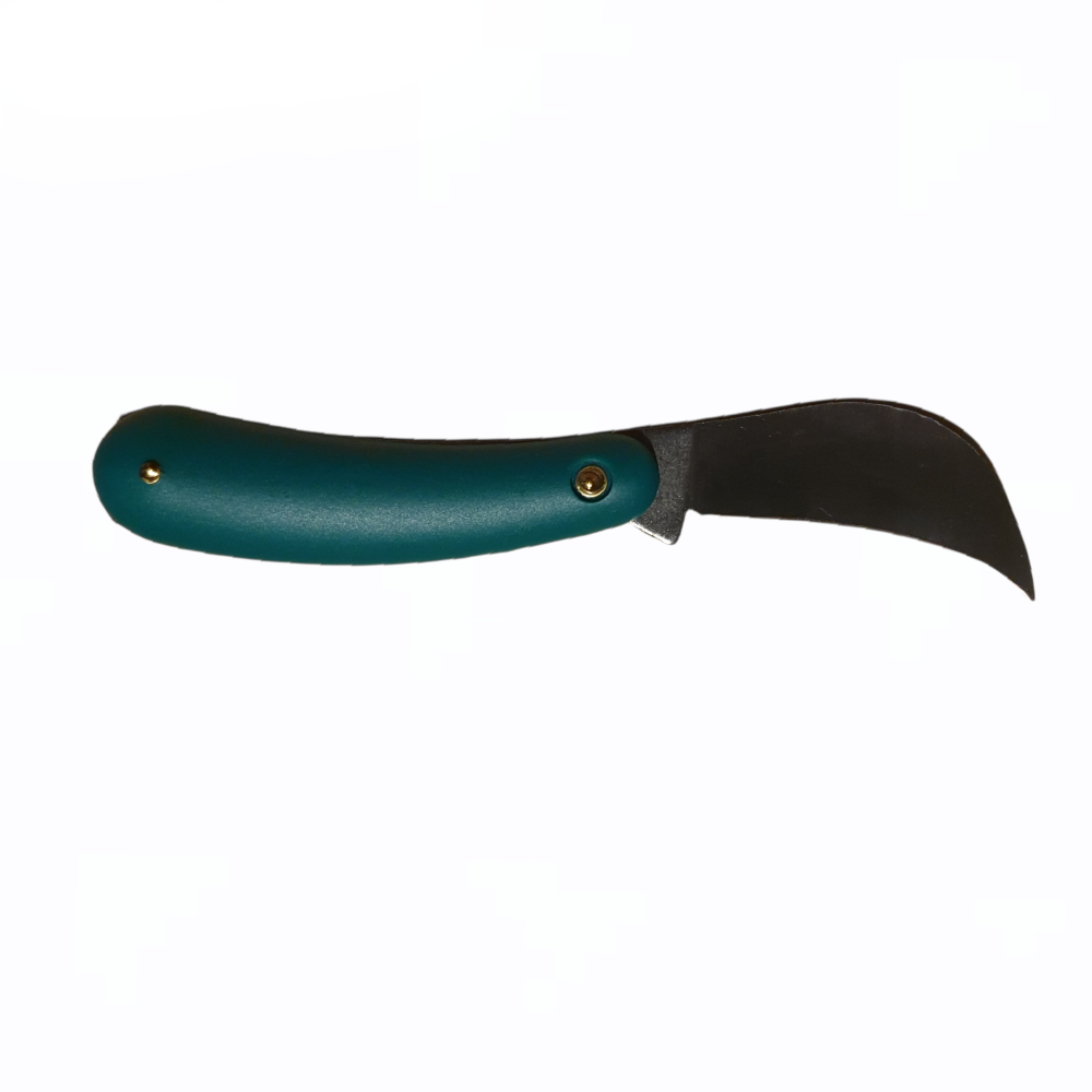 GARDENER'S KNIFE 