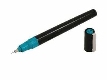 0.4mm NEEDLE OILER PEN