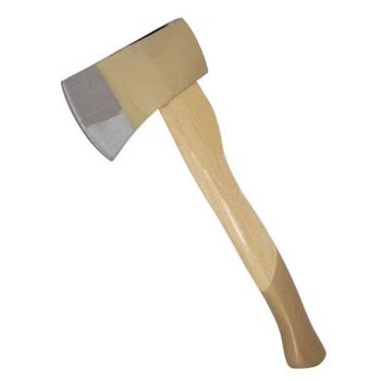 1.25lb HAND AXE