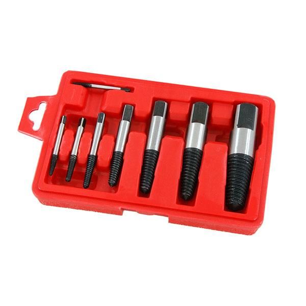 8pc EXTRACTOR SET (2126)