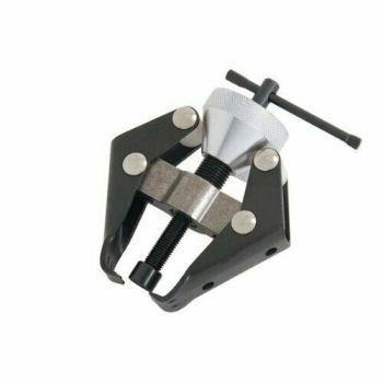 BATTERY TERMINAL & WIPER ARM PULLER (1785)