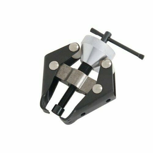BATTERY TERMINAL & WIPER ARM PULLER