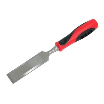 32mm WOOD CHISEL (0030)