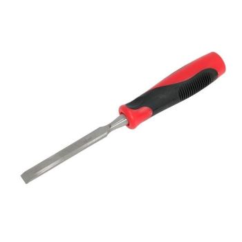 12mm WOOD CHISEL (0005)