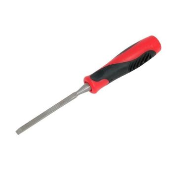 6mm WOOD CHISEL (0004)