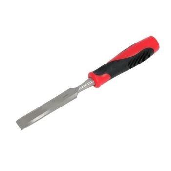 19mm WOOD CHISEL (0006)