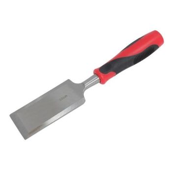50mm WOOD CHISEL (0005)