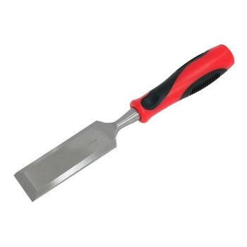 38mm WOOD CHISEL (0032)