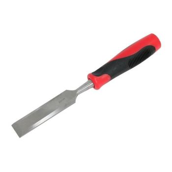 25mm WOOD CHISEL (0007)