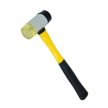 45mm DOUBLE FACE HAMMER (2906)
