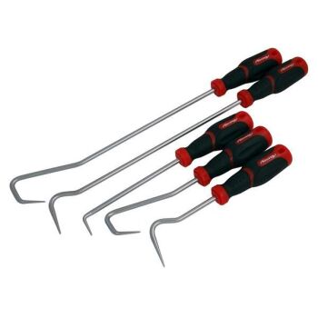 5pc HOOK AND PICK SET (3310)