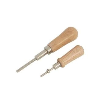 2pc PIN PUSHER SET