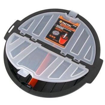 32cm BUCKET ORGANISER (320066A)