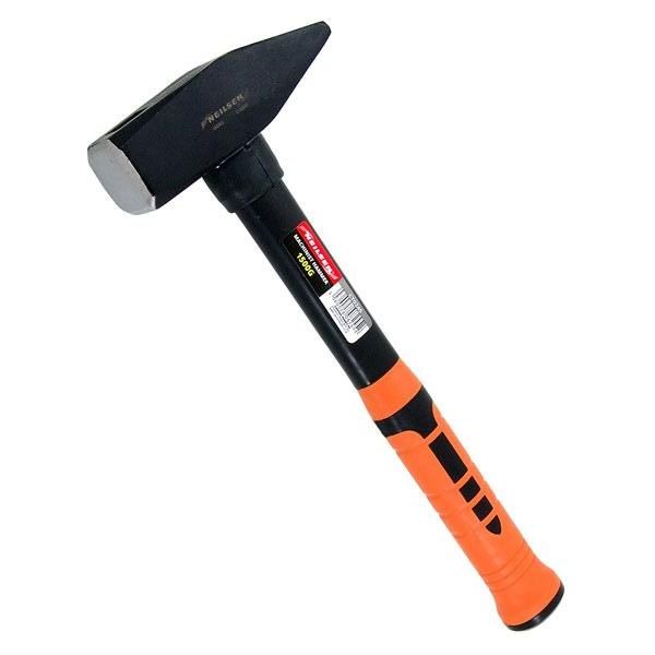 1500g MACHINIST HAMMER