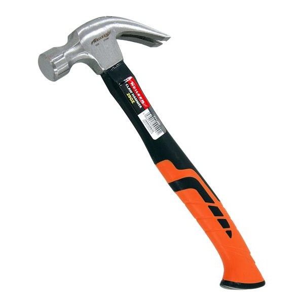 20oz CLAW HAMMER