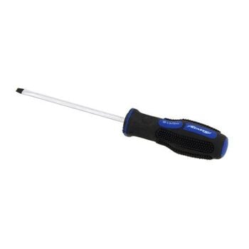 SCREWDRIVER FLAT 3mm x 75mm (0936)