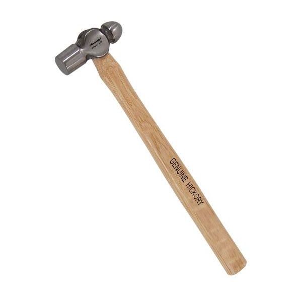 4oz BALL PEIN HAMMER (1814)