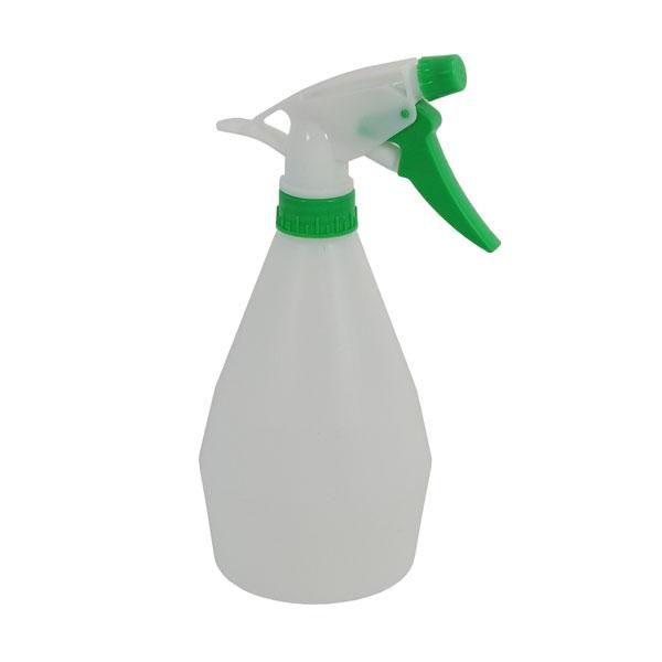 500ml HAND SPRAYER BOTTLE (1011)