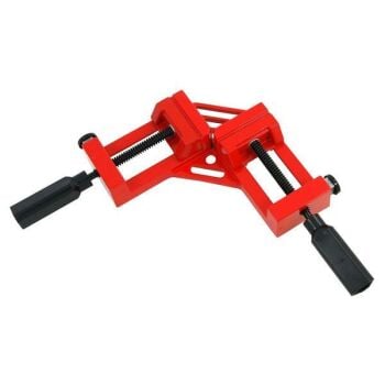 3" HEAVY DUTY CORNER CLAMP (5288)