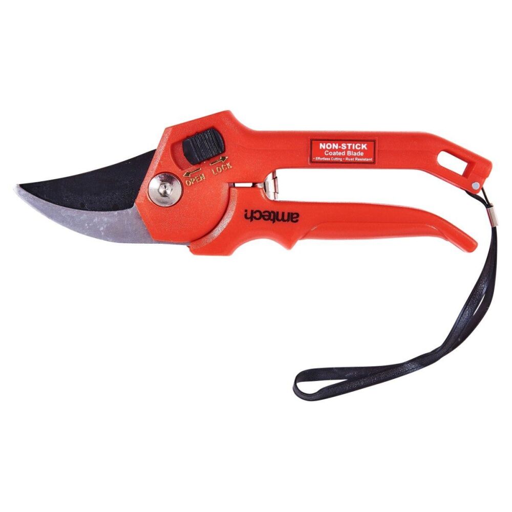 DELUXE BYPASS PRUNER (U0350)