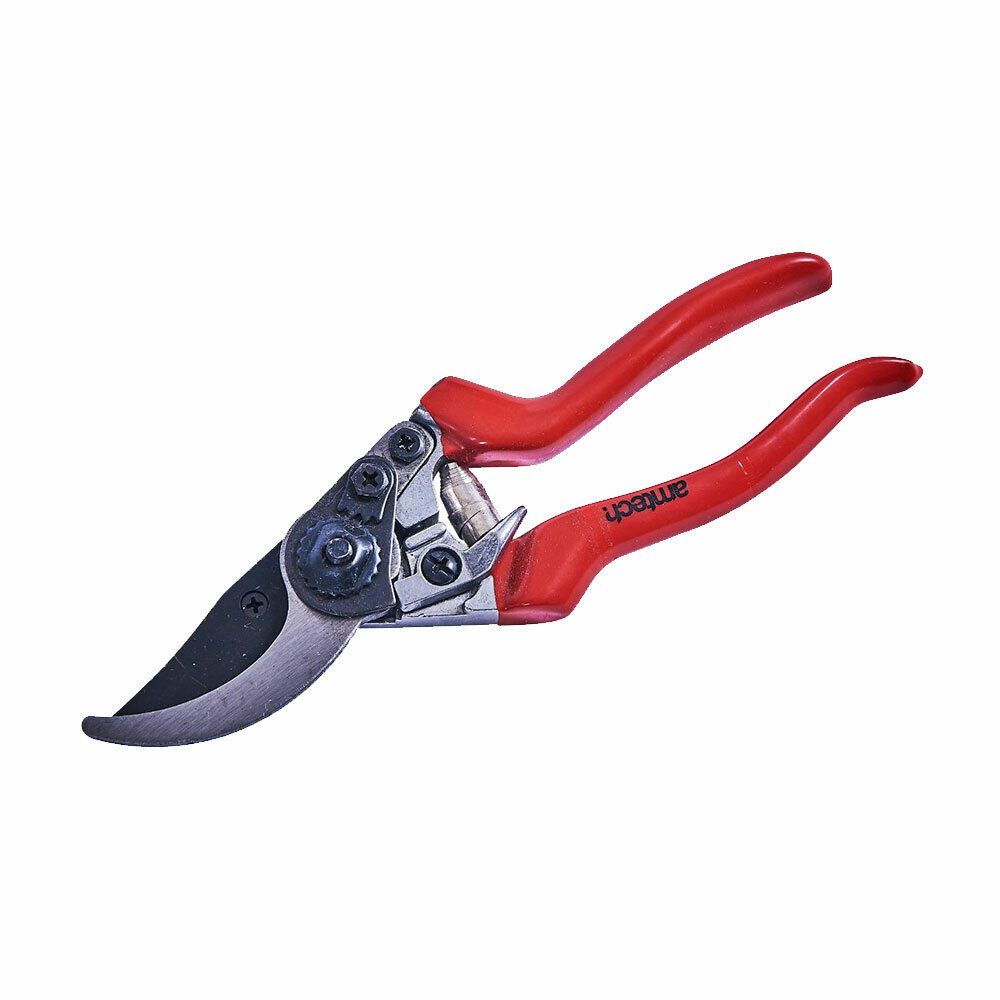 DELUXE BYPASS PRUNER (U0375)