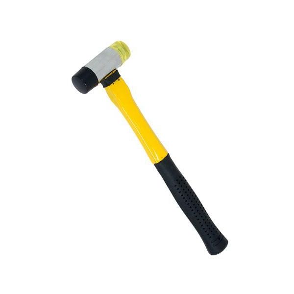 25mm DOUBLE FACE HAMMER (2905)