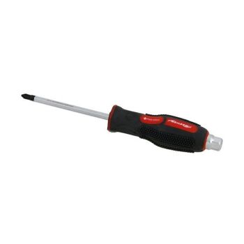 SCREWDRIVER PHILLIPS Ph2 x 100mm (0944)