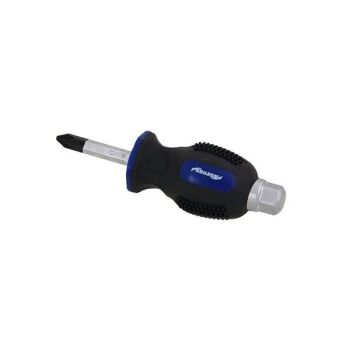 SCREWDRIVER PHILLIPS PH2 x 38mm (0945)