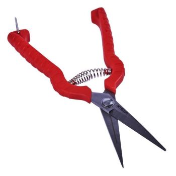 PRECISION SECATEURS (U0285)