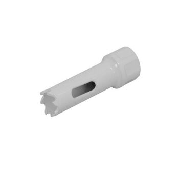 16mm HOLE SAW (2153)