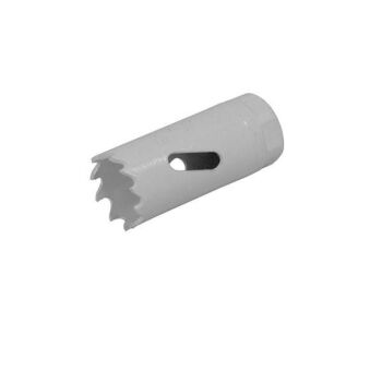 19mm HOLE SAW (2154)