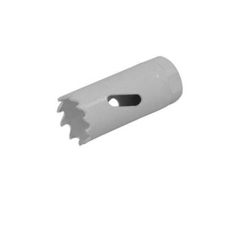 20mm HOLE SAW (2155)