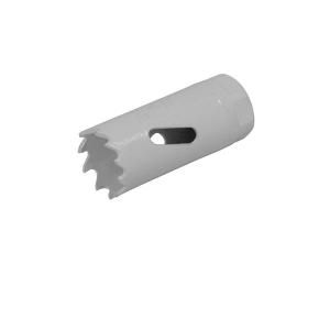 22mm HOLE SAW (2156)