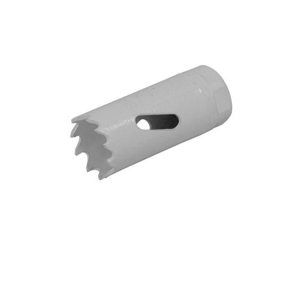 25mm HOLE SAW (2157)