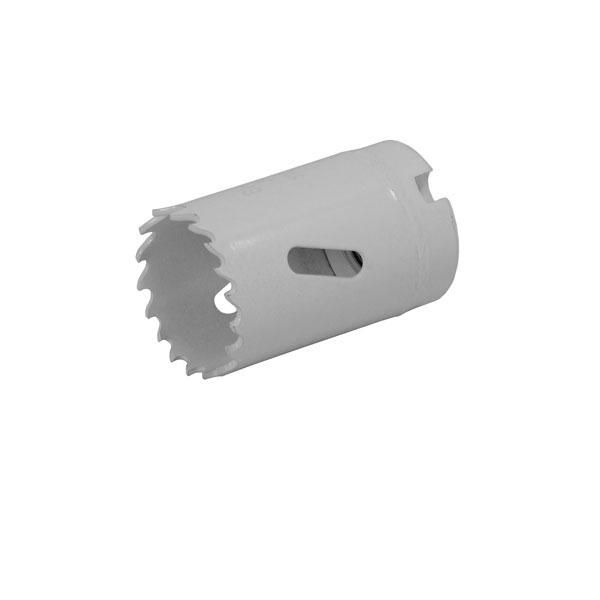 32mm HOLE SAW (2159)