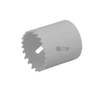 38mm HOLE SAW (2160)