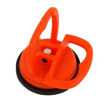 60mm MINI DENT PULLER SUCTION CUP (2472)