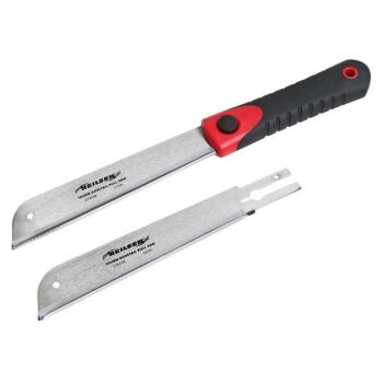 185mm DOVETAIL PULL SAW (5759)