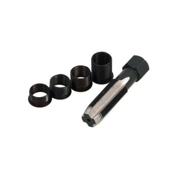 SPARK PLUG THREAD REPAIR KIT M14 X1.25mm (2232)