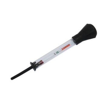 BATTERY HYDROMETER (3066)
