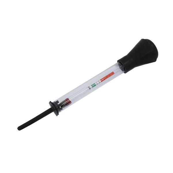 BATTERY HYDROMETER (3066)