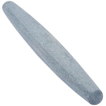 CIGAR WHETSTONE (E2300)