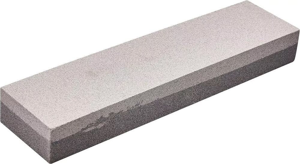 TRADITIONAL COMBINATION WHETSTONE (E2000)