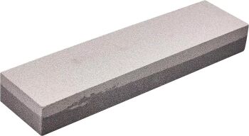 TRADITIONAL COMBINATION WHETSTONE (E2000)