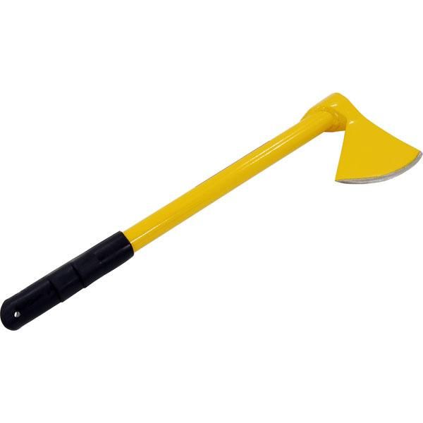 430mm GARDEN HAND AXE (2672)