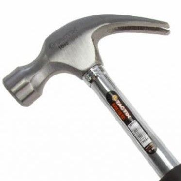 16oz CLAW HAMMER (221073)